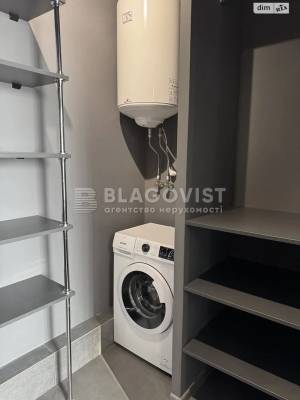 Квартира W-7376154, Фортечный тупик (Тверской тупик), 7б, Киев - Фото 11