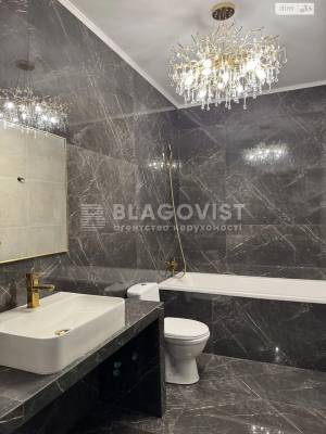 Квартира W-7376154, Фортечный тупик (Тверской тупик), 7б, Киев - Фото 12