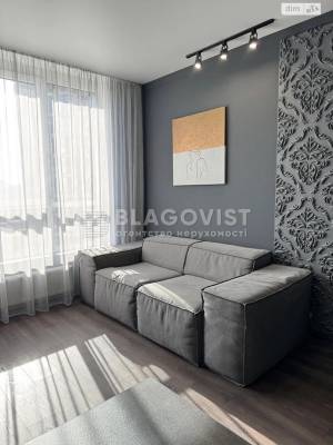 Квартира W-7376154, Фортечный тупик (Тверской тупик), 7б, Киев - Фото 5