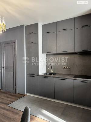Квартира W-7376154, Фортечный тупик (Тверской тупик), 7б, Киев - Фото 14