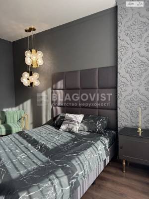 Квартира W-7376154, Фортечный тупик (Тверской тупик), 7б, Киев - Фото 9