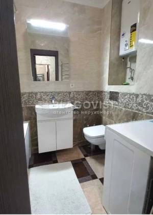 Квартира W-7376924, Здановской Юлии (Ломоносова), 36в, Киев - Фото 4