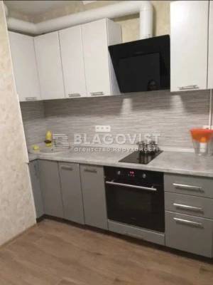 Квартира W-7376924, Здановской Юлии (Ломоносова), 36в, Киев - Фото 2