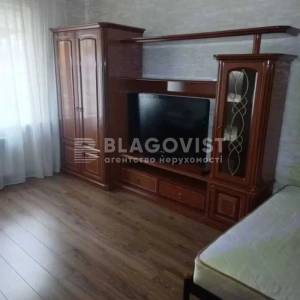 Квартира W-7376924, Здановской Юлии (Ломоносова), 36в, Киев - Фото 8