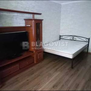 Квартира W-7376924, Здановской Юлии (Ломоносова), 36в, Киев - Фото 9