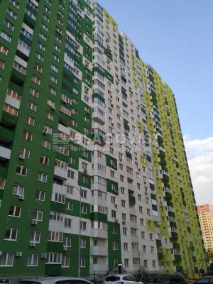 Квартира W-7376924, Здановской Юлии (Ломоносова), 36в, Киев - Фото 7
