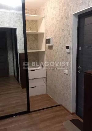 Квартира W-7376924, Здановской Юлии (Ломоносова), 36в, Киев - Фото 5
