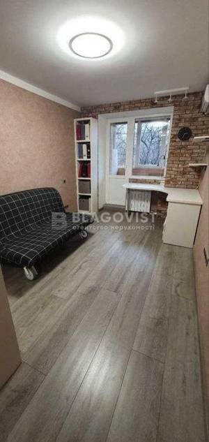 Квартира W-7377472, Половецька, 16, Київ - Фото 9