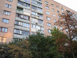 Квартира W-7377472, Половецька, 16, Київ - Фото 10
