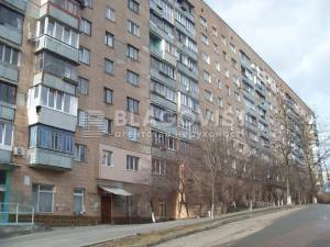 Квартира W-7377472, Половецька, 16, Київ - Фото 8