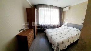 Квартира W-7377472, Половецька, 16, Київ - Фото 3