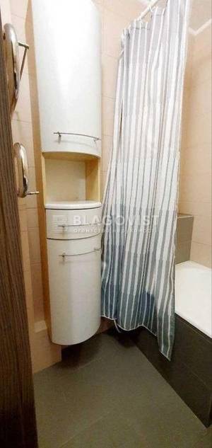 Квартира W-7377472, Половецька, 16, Київ - Фото 5