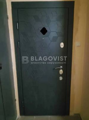 Квартира W-7377809, Краковская, 27, Киев - Фото 4
