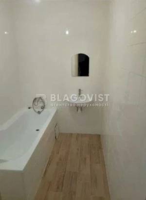 Квартира W-7377809, Краковская, 27, Киев - Фото 5