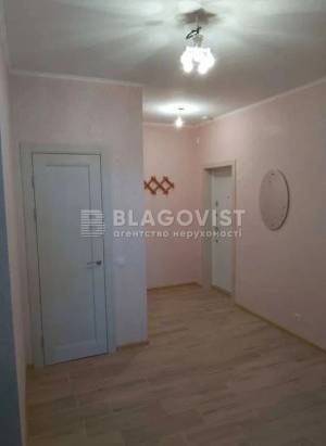 Квартира W-7377809, Краковская, 27, Киев - Фото 3