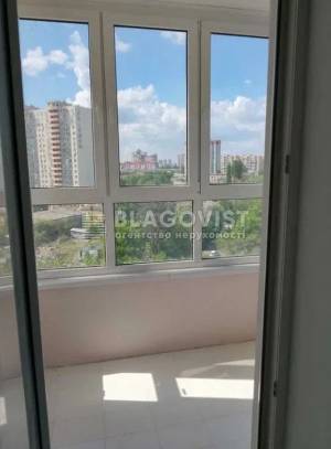 Квартира W-7377809, Краковская, 27, Киев - Фото 2