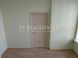 Квартира W-7377809, Краковская, 27, Киев - Фото 8