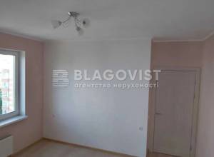 Квартира W-7377809, Краковская, 27, Киев - Фото 11