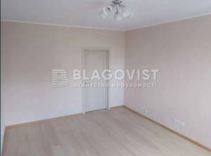 Квартира W-7377809, Краковская, 27, Киев - Фото 13