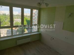 Квартира W-7377809, Краковская, 27, Киев - Фото 9