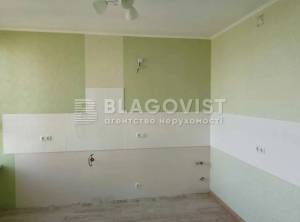Квартира W-7377809, Краковская, 27, Киев - Фото 10