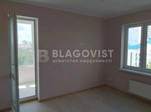 Квартира W-7377809, Краковская, 27, Киев - Фото 12