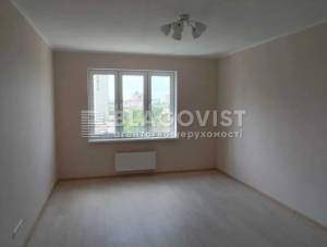 Квартира W-7377809, Краковская, 27, Киев - Фото 14