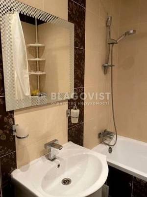 Квартира W-7377889, Наумова Ген., 66, Київ - Фото 5
