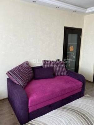 Квартира W-7377889, Наумова Ген., 66, Київ - Фото 9