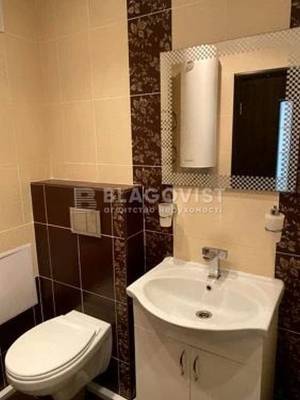 Квартира W-7377889, Наумова Ген., 66, Київ - Фото 6