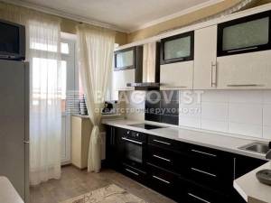 Квартира W-7377889, Наумова Ген., 66, Київ - Фото 3