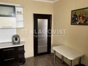 Квартира W-7377889, Наумова Ген., 66, Київ - Фото 13