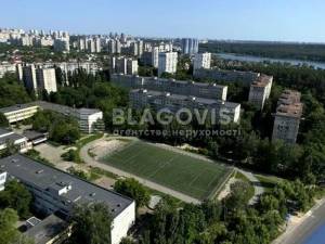 Квартира W-7377889, Наумова Ген., 66, Київ - Фото 12