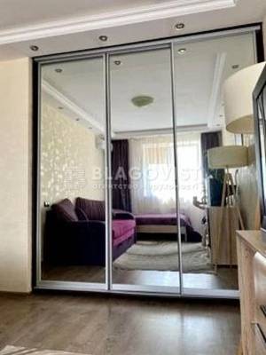 Квартира W-7377889, Наумова Ген., 66, Київ - Фото 10