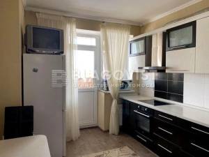 Квартира W-7377889, Наумова Ген., 66, Київ - Фото 4