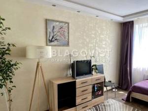 Квартира W-7377889, Наумова Ген., 66, Київ - Фото 8
