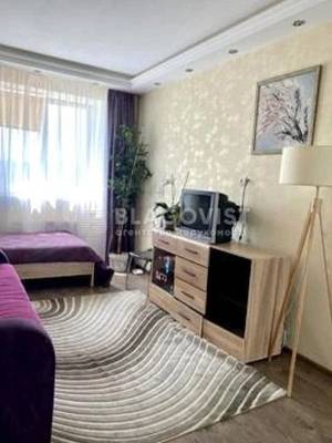 Квартира W-7377889, Наумова Ген., 66, Київ - Фото 11