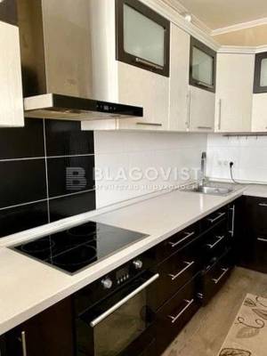 Квартира W-7377889, Наумова Ген., 66, Київ - Фото 2