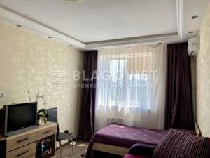 Квартира W-7377889, Наумова Ген., 66, Київ - Фото 7