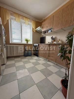 Квартира W-7378086, Озерная (Оболонь), 14, Киев - Фото 2
