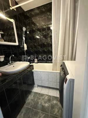 Квартира W-7378086, Озерная (Оболонь), 14, Киев - Фото 5