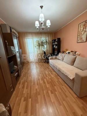 Квартира W-7378086, Озерная (Оболонь), 14, Киев - Фото 9