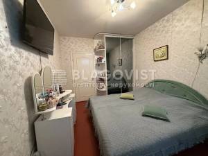Квартира W-7378086, Озерная (Оболонь), 14, Киев - Фото 7
