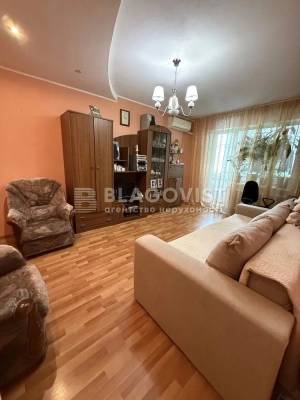 Квартира W-7378086, Озерная (Оболонь), 14, Киев - Фото 8