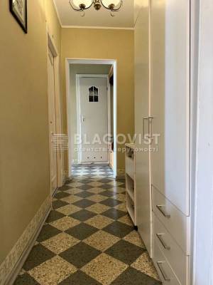 Квартира W-7378086, Озерная (Оболонь), 14, Киев - Фото 6