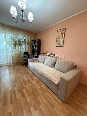 Квартира W-7378086, Озерная (Оболонь), 14, Киев - Фото 1