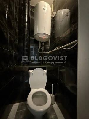 Квартира W-7378139, Клавдиевская, 40е, Киев - Фото 3