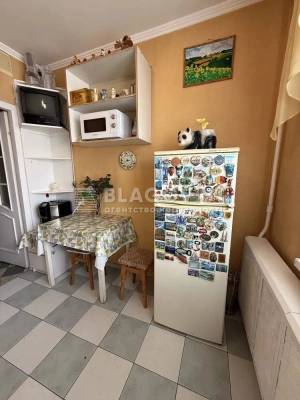 Квартира W-7378139, Клавдиевская, 40е, Киев - Фото 2