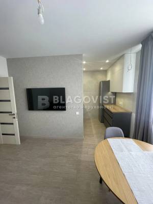 Квартира W-7378458, Березовая, 44, Киев - Фото 7