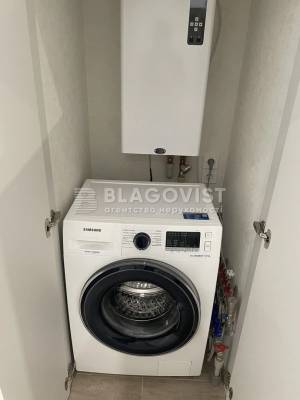 Квартира W-7378458, Березовая, 44, Киев - Фото 12
